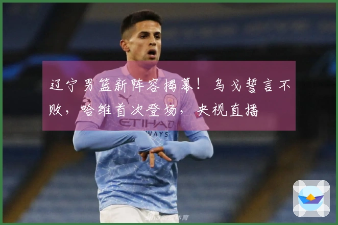 辽宁男篮新阵容揭幕！乌戈誓言不败，哈维首次登场，央视直播