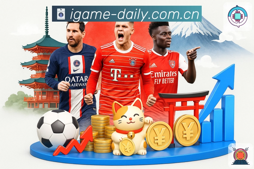 <strong>爱游戏</strong>App预览