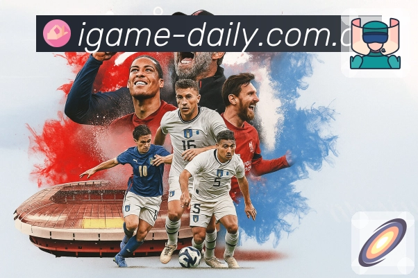 移动端直播入口