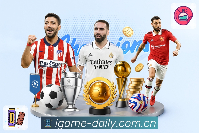 稳定与安全协同流程